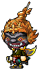 ShadoNare
